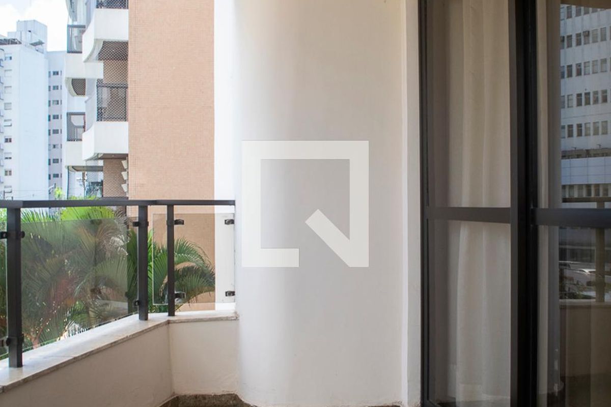 Apartamento, 3 quartos, 185 m² - Foto 16