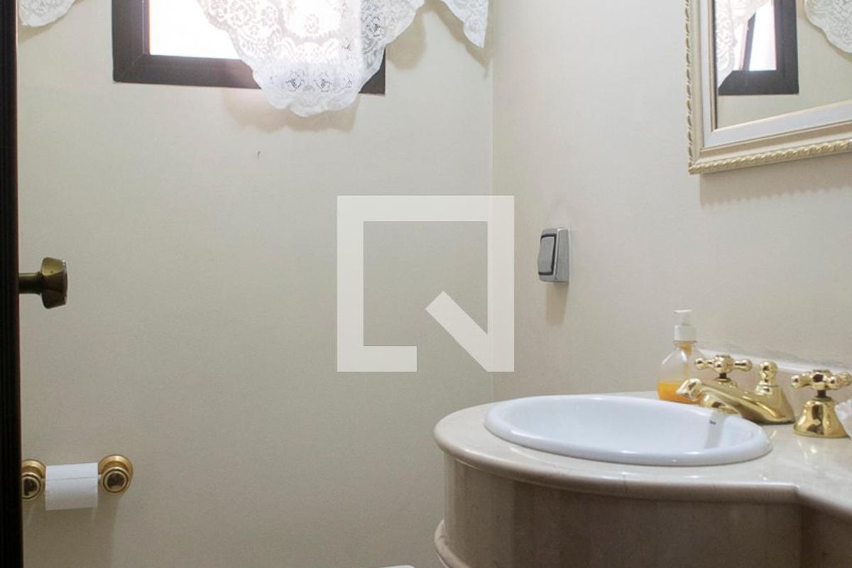 Apartamento, 3 quartos, 185 m² - Foto 28