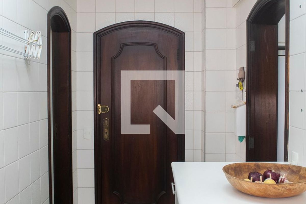 Apartamento, 3 quartos, 185 m² - Foto 108