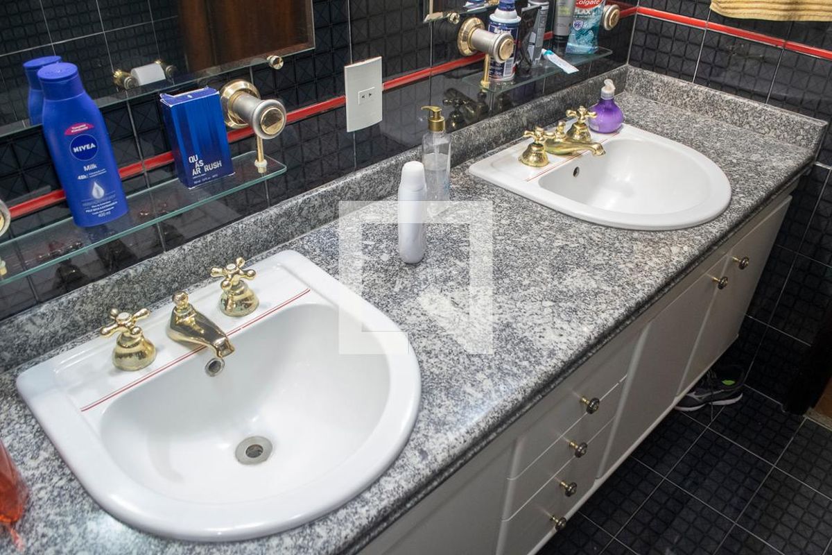 Apartamento, 3 quartos, 185 m² - Foto 52