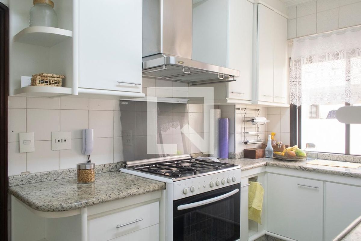 Apartamento, 3 quartos, 185 m² - Foto 102