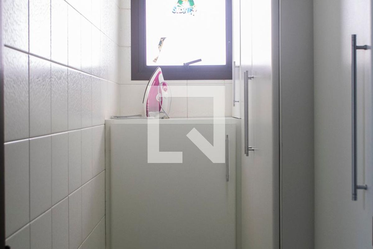 Apartamento, 3 quartos, 185 m² - Foto 118