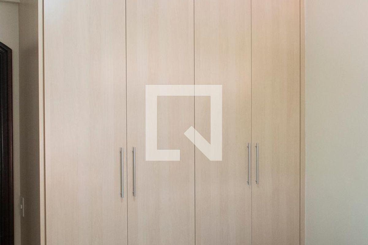 Apartamento, 3 quartos, 185 m² - Foto 66