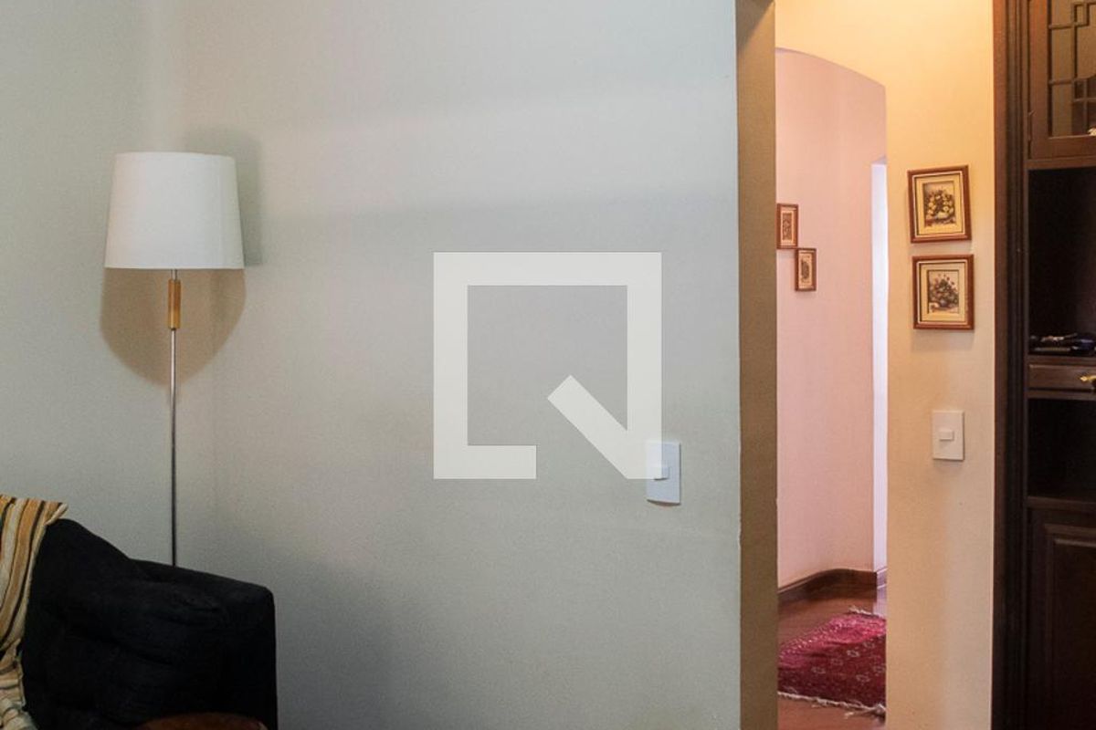 Apartamento, 3 quartos, 185 m² - Foto 36