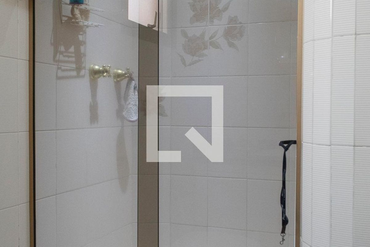 Apartamento, 3 quartos, 185 m² - Foto 84