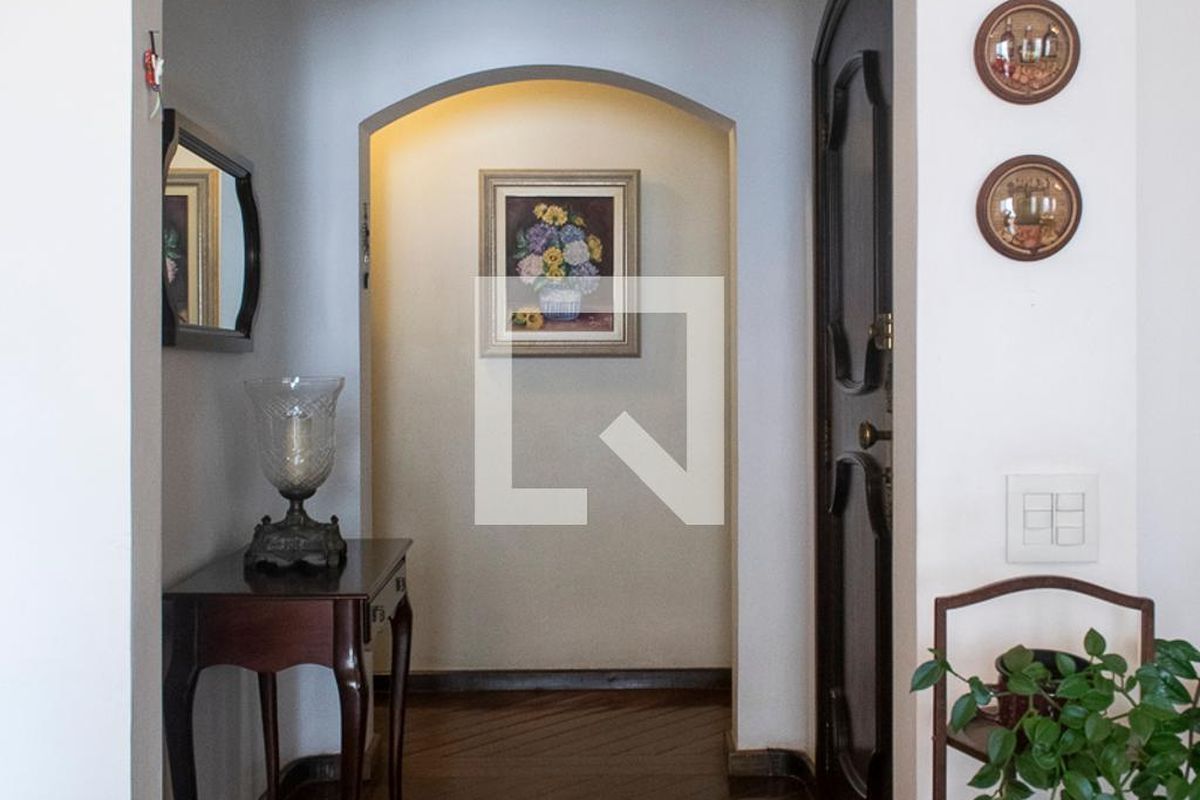 Apartamento, 3 quartos, 185 m² - Foto 14