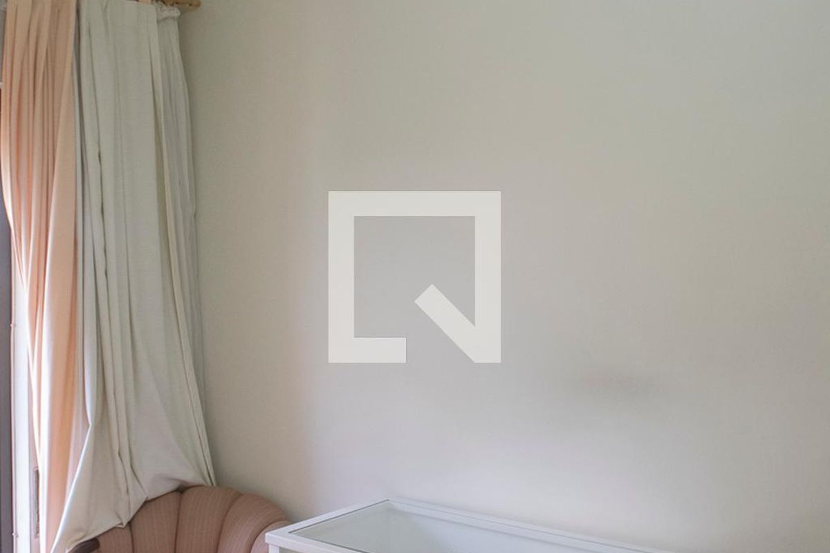 Apartamento, 3 quartos, 185 m² - Foto 40