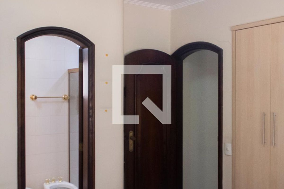 Apartamento, 3 quartos, 185 m² - Foto 74
