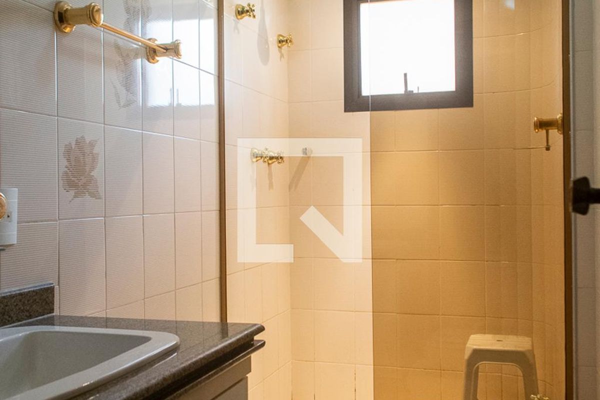 Apartamento, 3 quartos, 185 m² - Foto 58