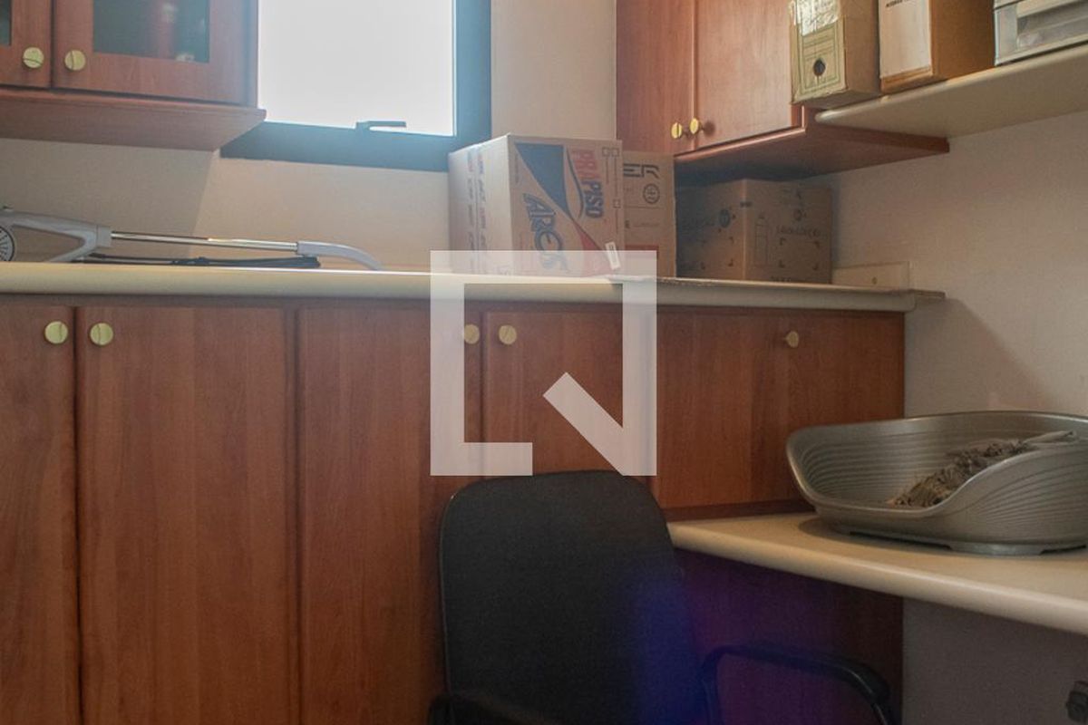 Apartamento, 3 quartos, 185 m² - Foto 116