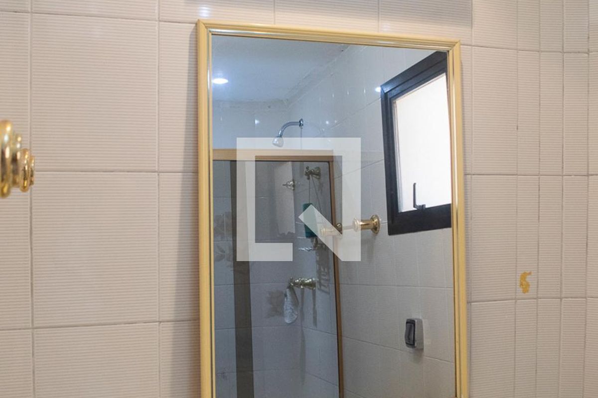 Apartamento, 3 quartos, 185 m² - Foto 82