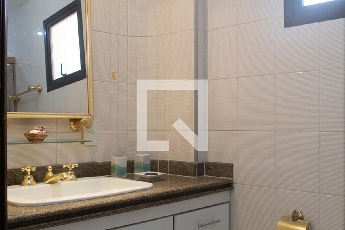 Apartamento, 3 quartos, 185 m² - Foto 78