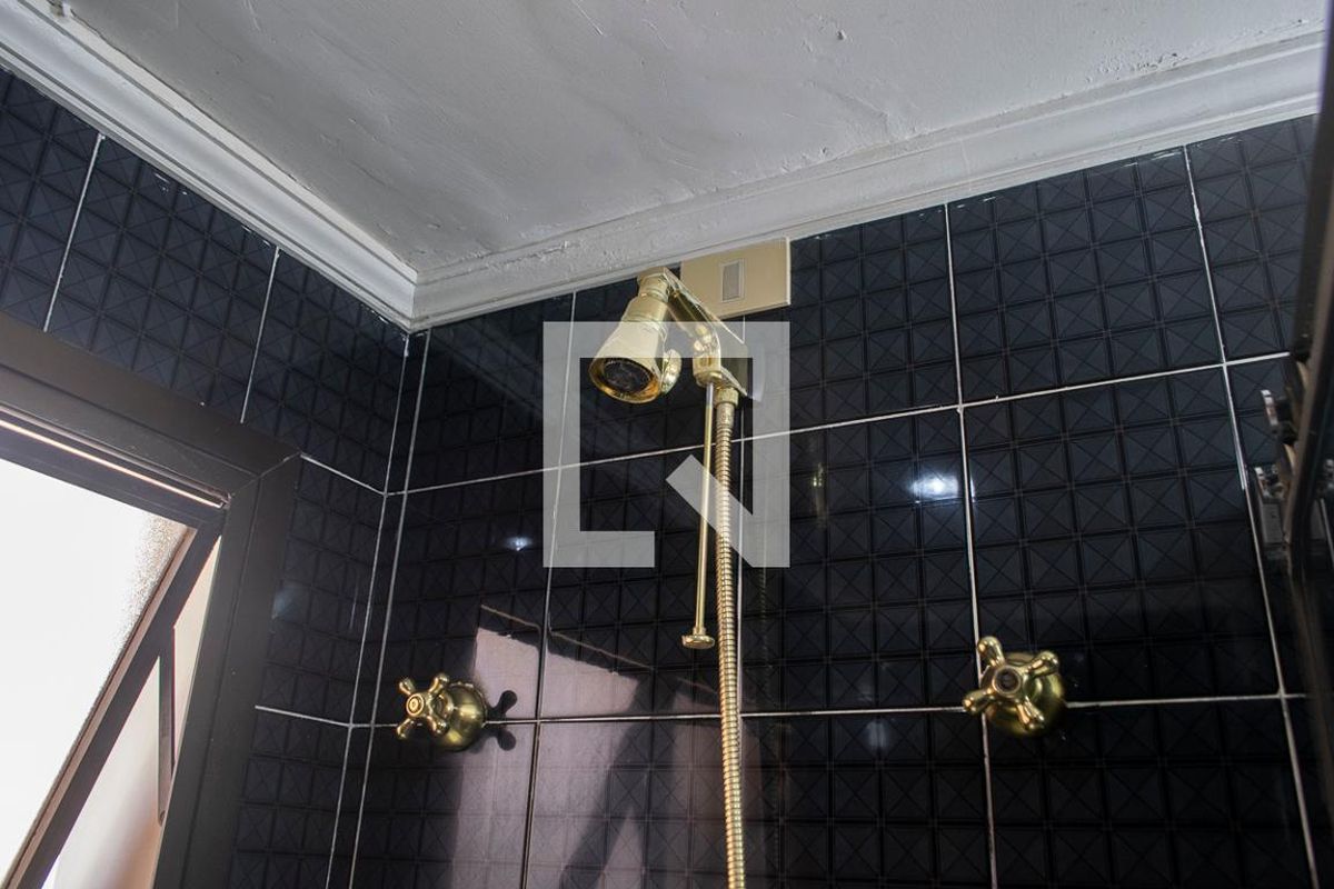 Apartamento, 3 quartos, 185 m² - Foto 56