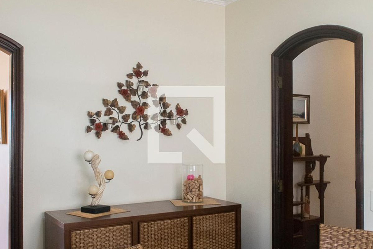 Apartamento, 3 quartos, 185 m² - Foto 92