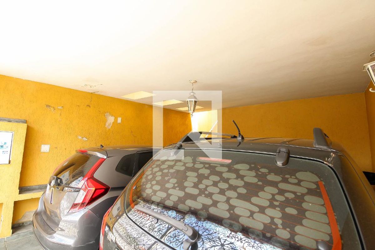 Casa, 3 quartos, 127 m² - Foto 136