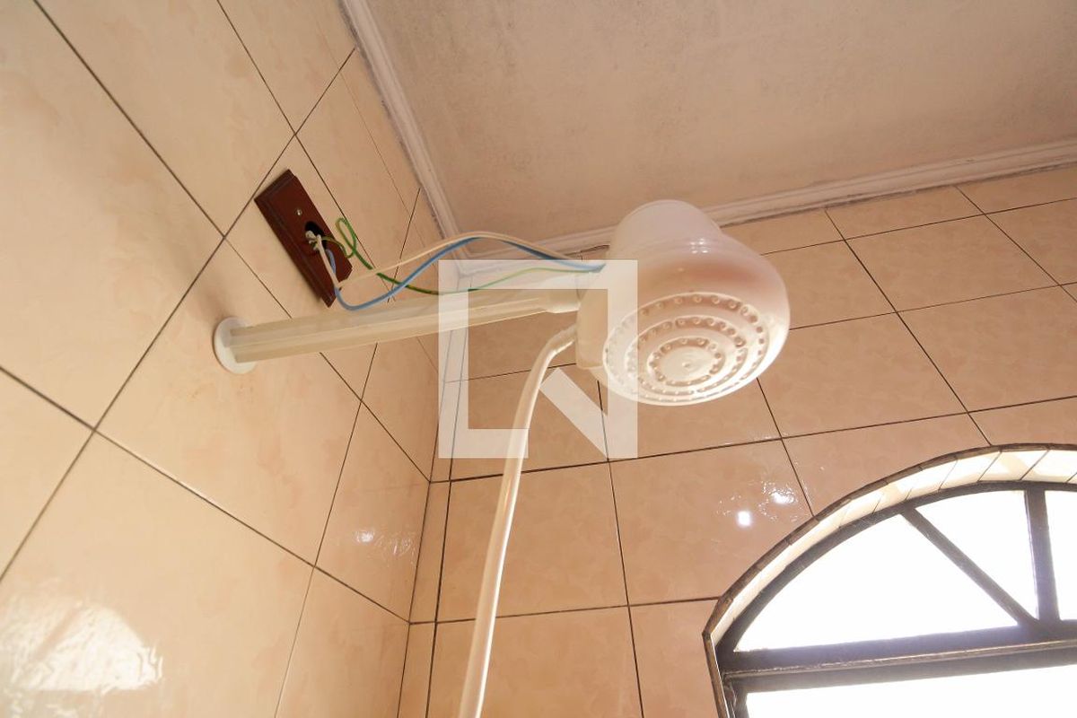 Casa, 3 quartos, 127 m² - Foto 46