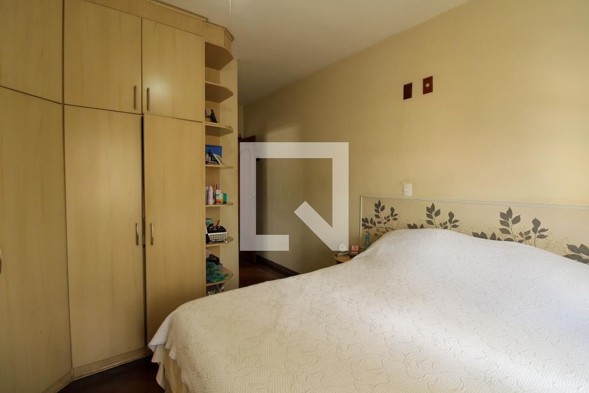 Casa, 3 quartos, 127 m² - Foto 30