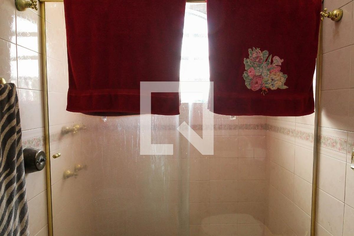 Casa, 3 quartos, 127 m² - Foto 40