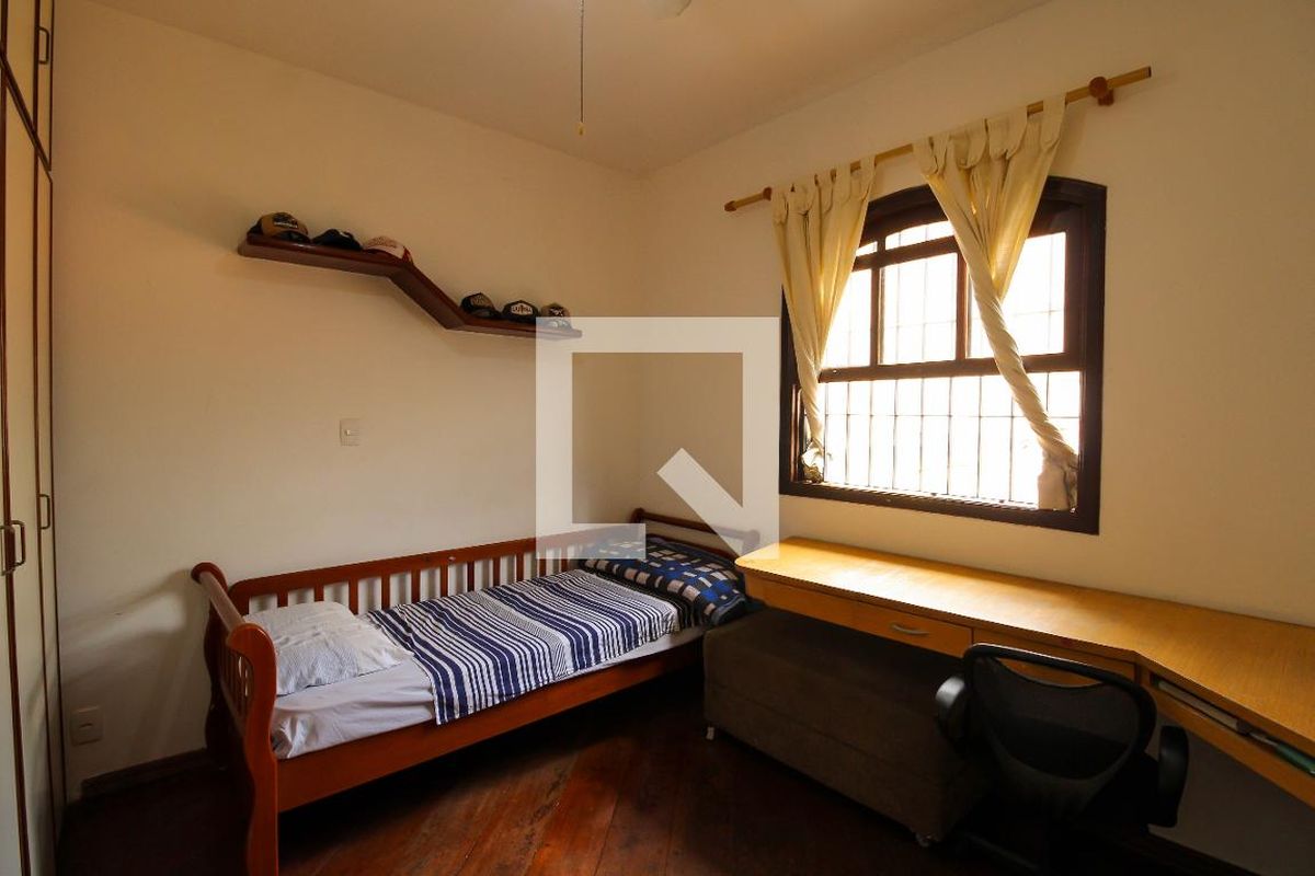 Casa, 3 quartos, 127 m² - Foto 50