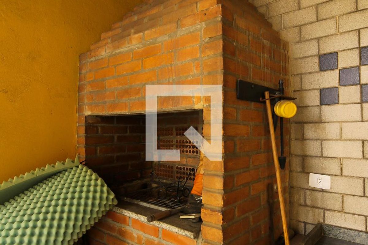 Casa, 3 quartos, 127 m² - Foto 124