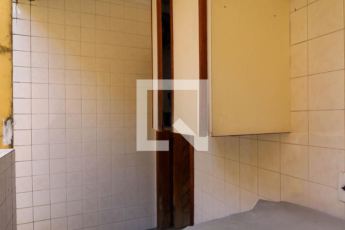 Casa, 3 quartos, 127 m² - Foto 102