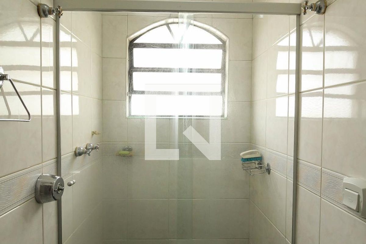 Casa, 3 quartos, 127 m² - Foto 72