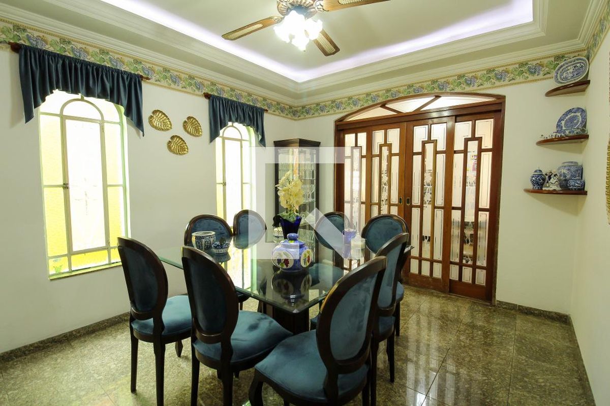 Casa, 3 quartos, 127 m² - Foto 20