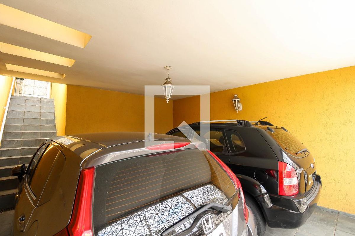 Casa, 3 quartos, 127 m² - Foto 134