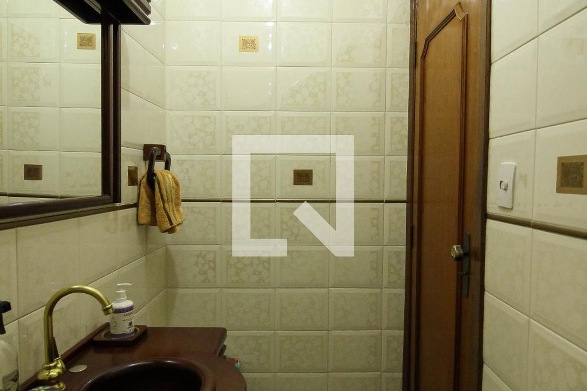 Casa, 3 quartos, 127 m² - Foto 16