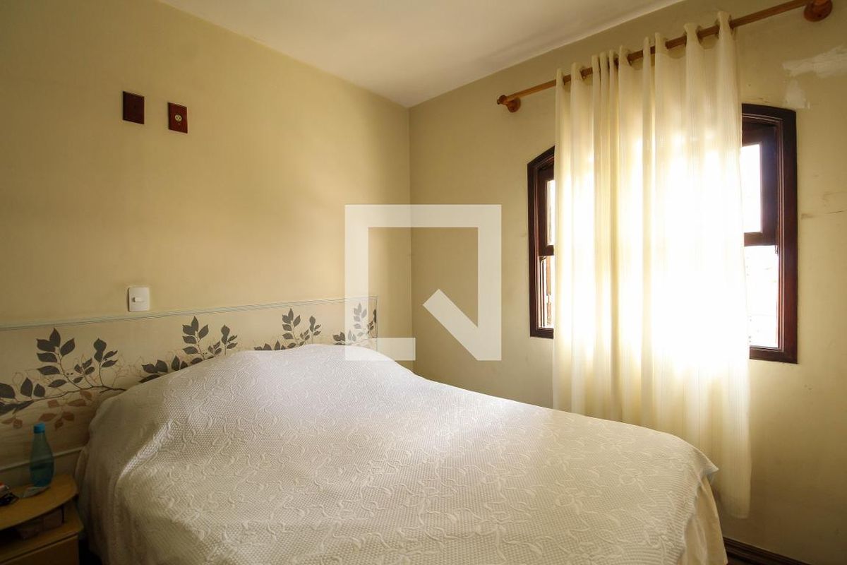 Casa, 3 quartos, 127 m² - Foto 34