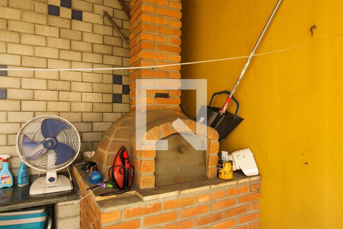 Casa, 3 quartos, 127 m² - Foto 122