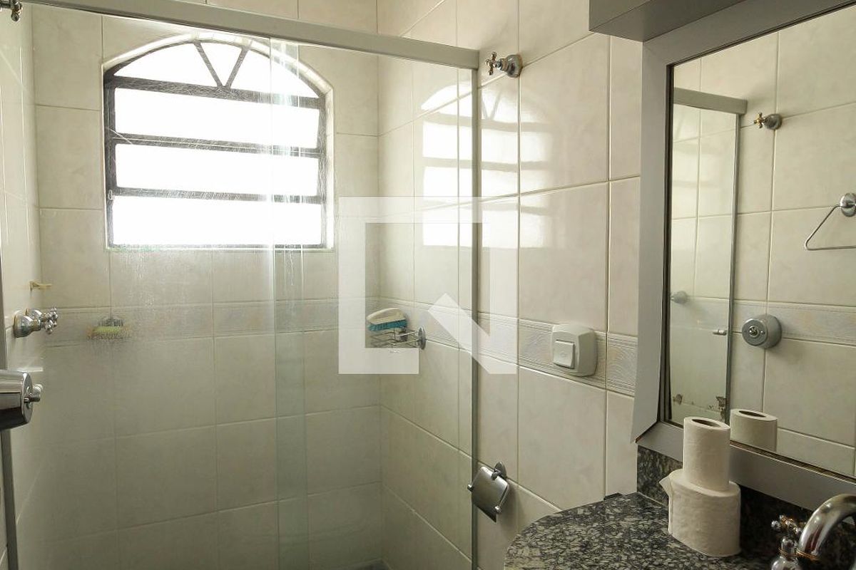 Casa, 3 quartos, 127 m² - Foto 70
