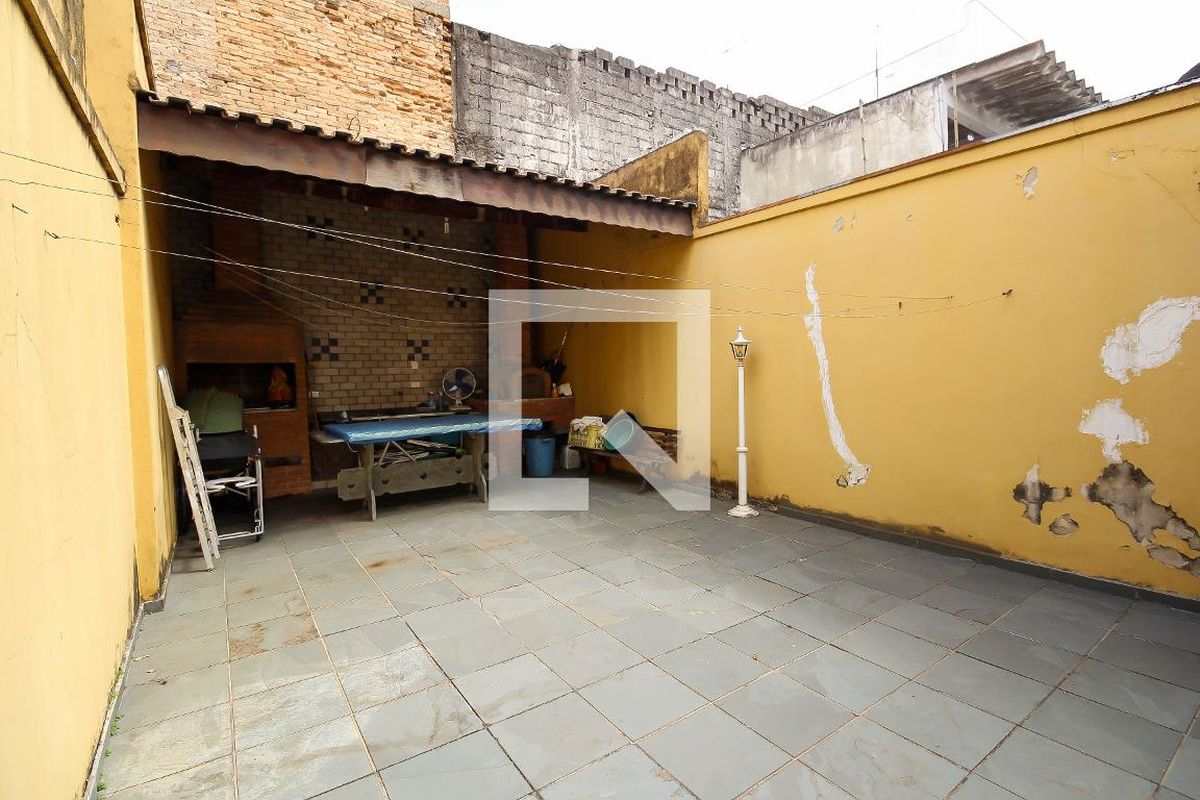 Casa, 3 quartos, 127 m² - Foto 114