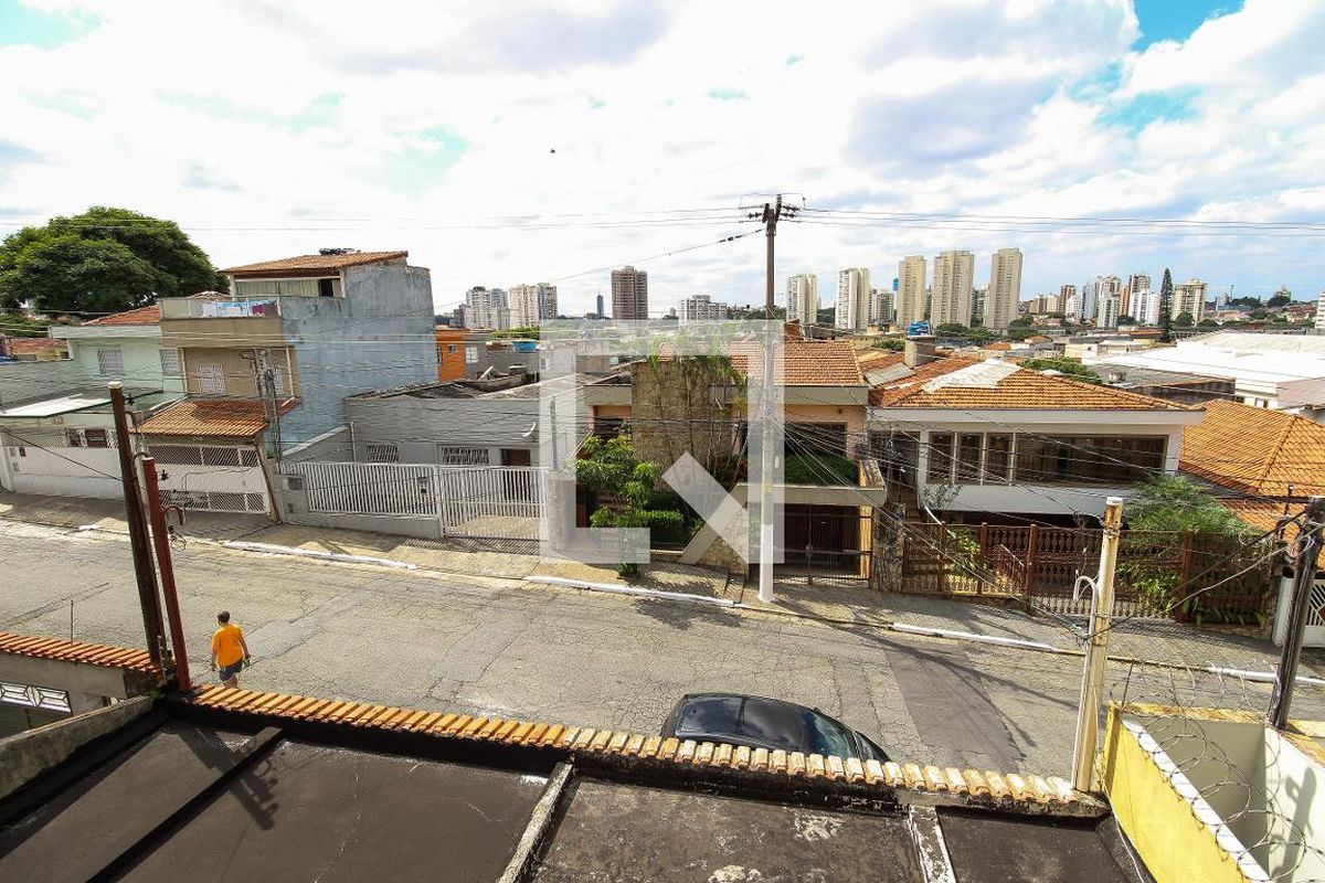 Casa, 3 quartos, 127 m² - Foto 36