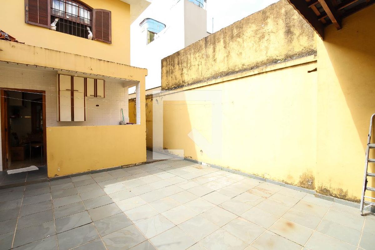 Casa, 3 quartos, 127 m² - Foto 112