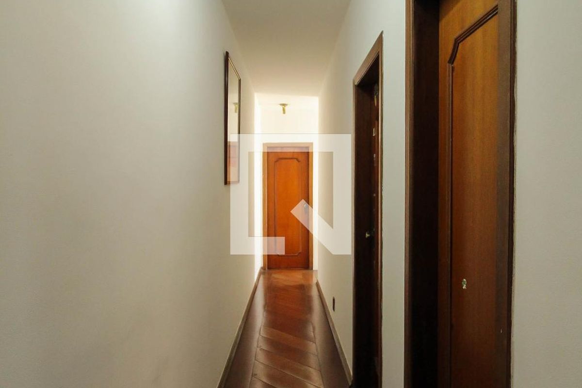 Casa, 3 quartos, 127 m² - Foto 82
