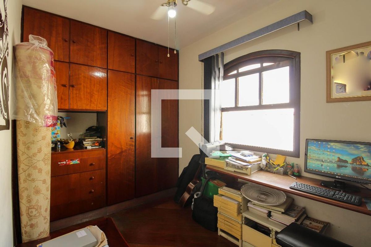Casa, 3 quartos, 127 m² - Foto 60