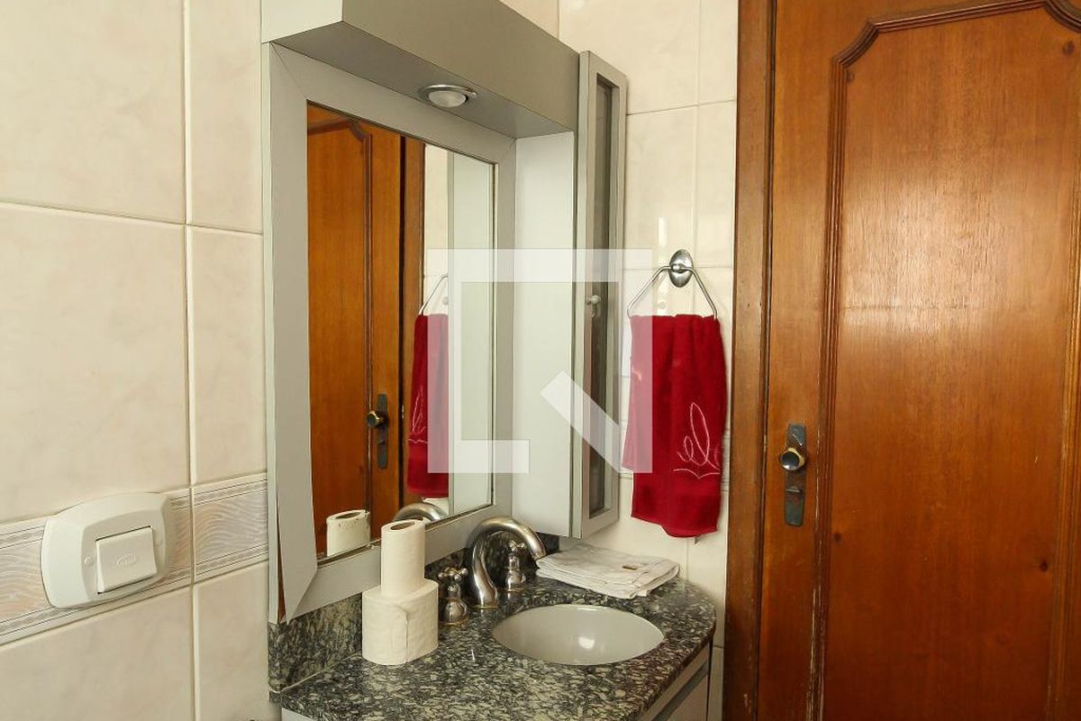 Casa, 3 quartos, 127 m² - Foto 74