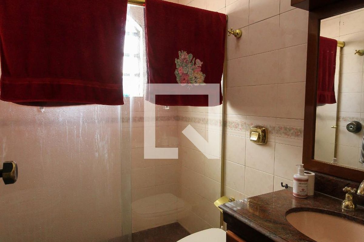 Casa, 3 quartos, 127 m² - Foto 38