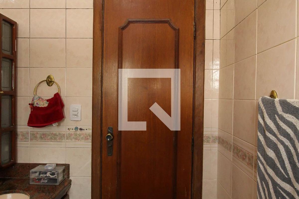 Casa, 3 quartos, 127 m² - Foto 44