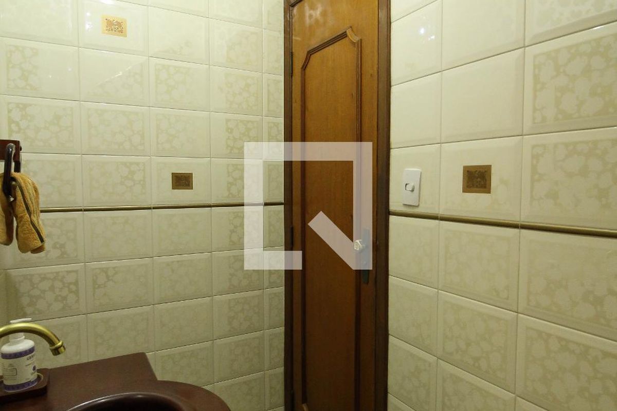 Casa, 3 quartos, 127 m² - Foto 14