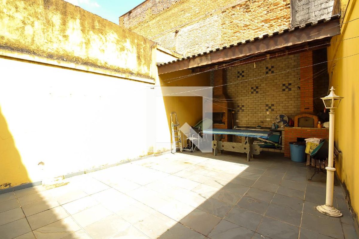 Casa, 3 quartos, 127 m² - Foto 108