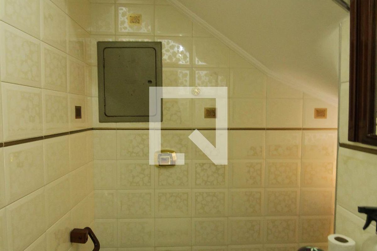 Casa, 3 quartos, 127 m² - Foto 12