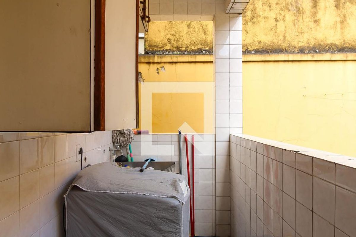 Casa, 3 quartos, 127 m² - Foto 100