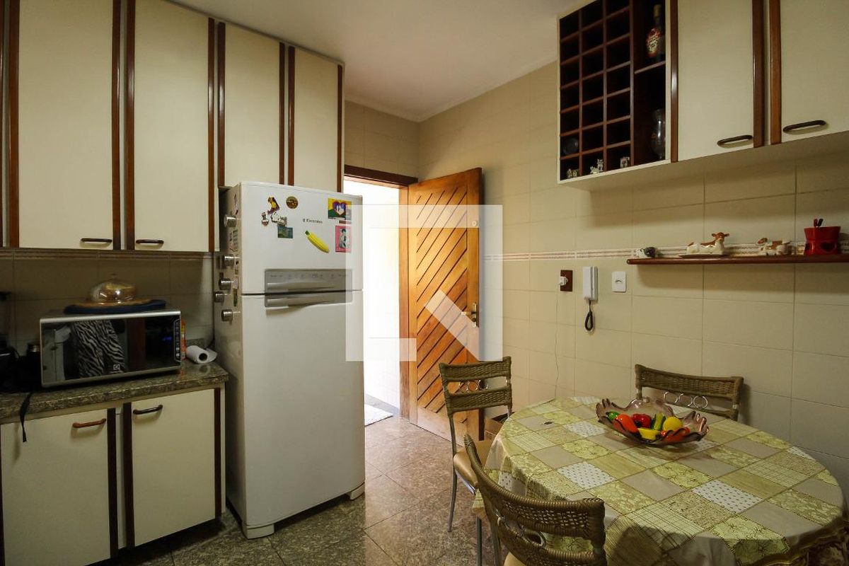 Casa, 3 quartos, 127 m² - Foto 86