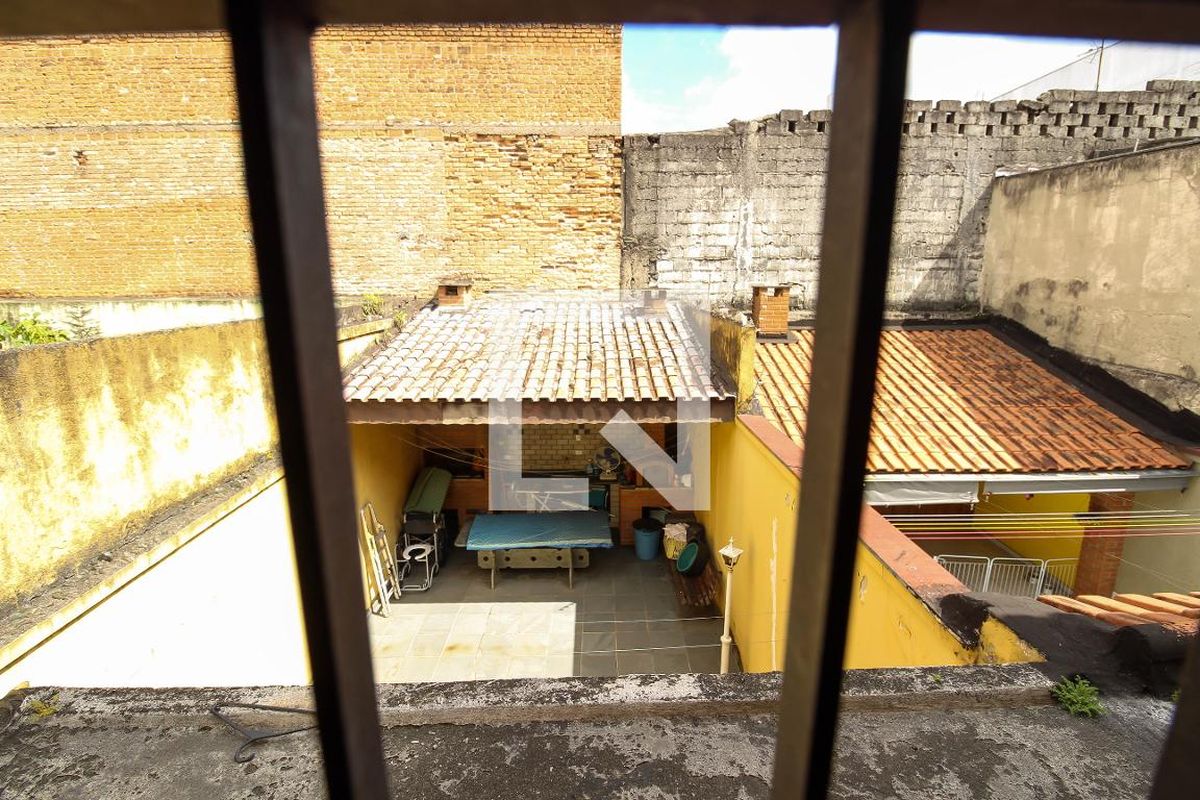 Casa, 3 quartos, 127 m² - Foto 58
