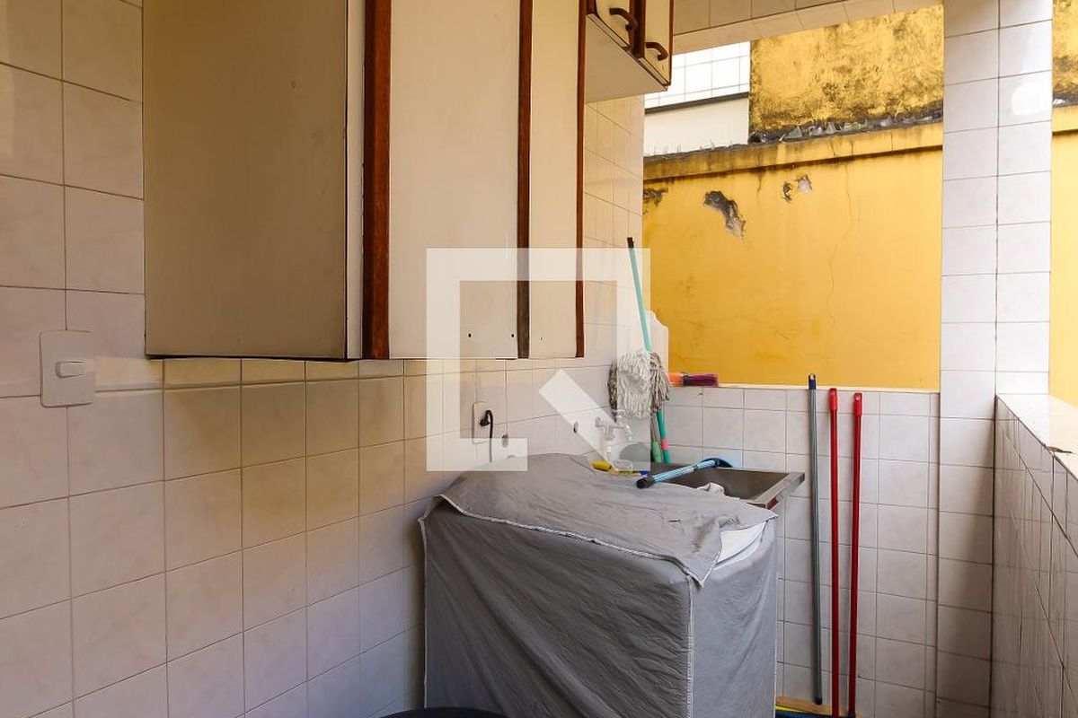 Casa, 3 quartos, 127 m² - Foto 98