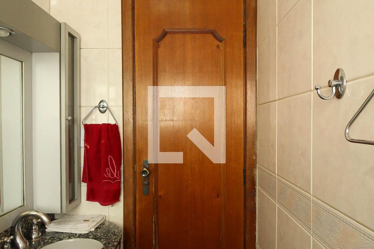 Casa, 3 quartos, 127 m² - Foto 76