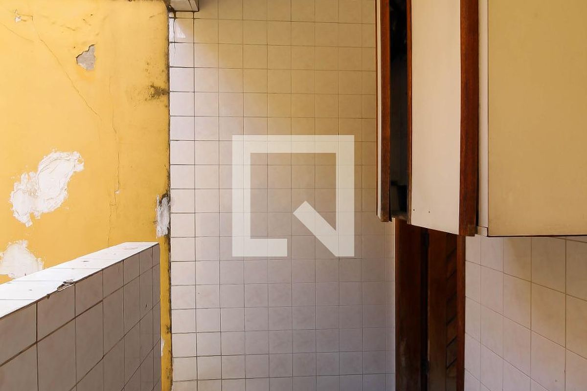 Casa, 3 quartos, 127 m² - Foto 104