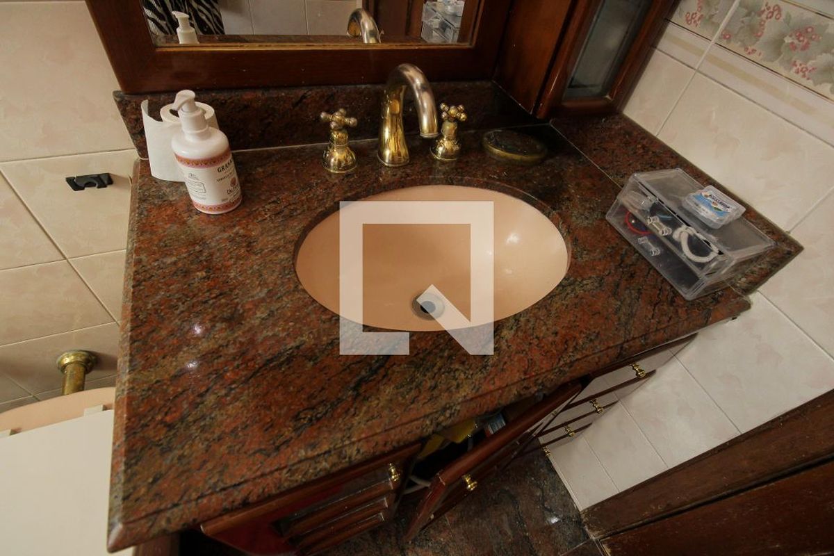 Casa, 3 quartos, 127 m² - Foto 48